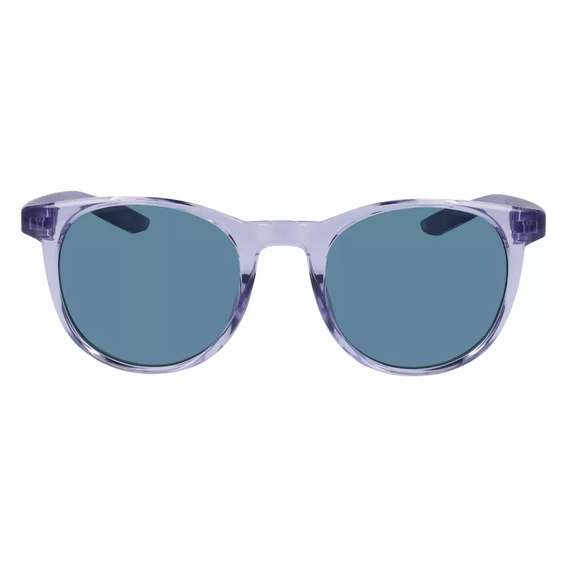 NIKE Unisex HORIZONASCEN Akiniai (Lęšis 51 mm / Tiltelis 21 mm / Kojelė 140 mm)