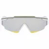 NIKE Unisex Marquee Edge MF Akiniai 64/14/140 mm