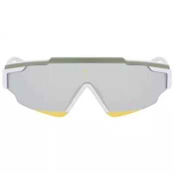 NIKE Unisex Marquee Edge MF Akiniai 64/14/140 mm