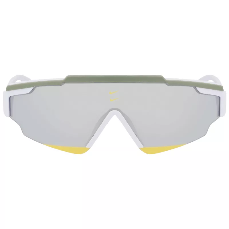 NIKE Unisex Marquee Edge MF Akiniai 64/14/140 mm