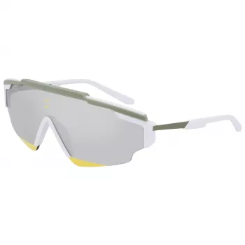 NIKE Unisex Marquee Edge MF Akiniai 64/14/140 mm