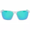 Nike Unisex Maverick MEV10 Saulės akiniai - 59/15/145 mm
