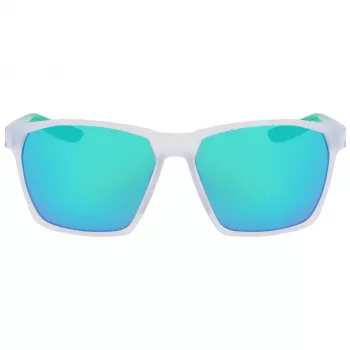 Nike Unisex Maverick MEV10 Saulės akiniai - 59/15/145 mm