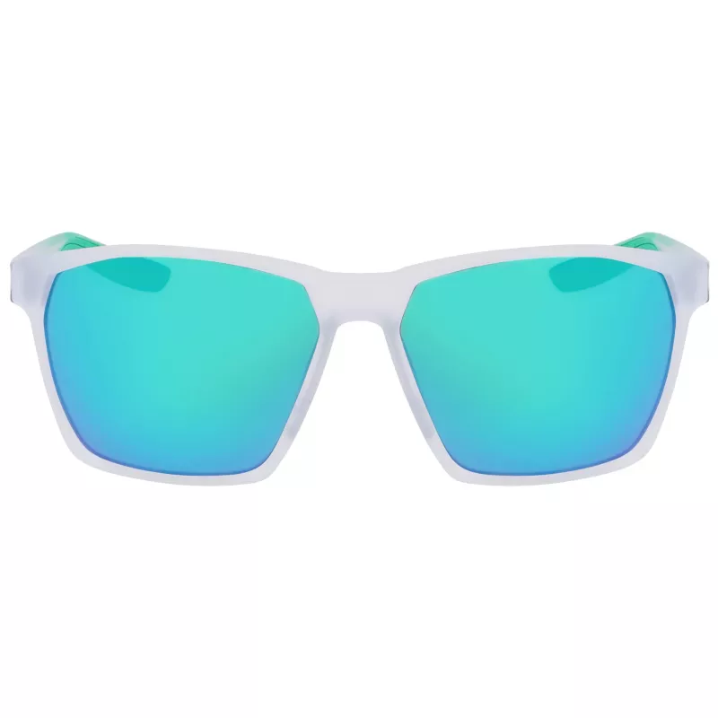 Nike Unisex Maverick MEV10 Saulės akiniai - 59/15/145 mm
