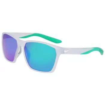 Nike Unisex Maverick MEV10 Saulės akiniai - 59/15/145 mm