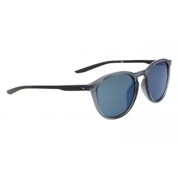 NIKE Unisex NEORDMDV22975 Akiniai (Lęšiai/Mostelis/Kojelės) 50/20/140 mm