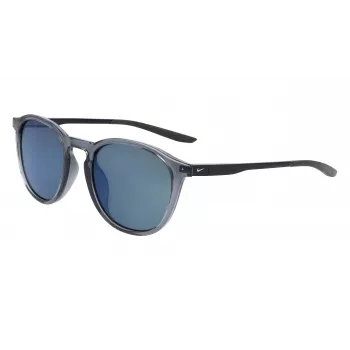 NIKE Unisex NEORDMDV22975 Akiniai (Lęšiai/Mostelis/Kojelės) 50/20/140 mm
