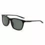 NIKE Unisex NKDV2375-220 Sunglasses - 54/19/140 mm - Injected Plastic Frame - Polycarbonate Lenses - 100% UV Protection
