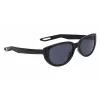NIKE Unisex NV07FN0303551 Akiniai nuo saulės (Lęšis 55 mm, tiltelis 18 mm, kodinė 145 mm)