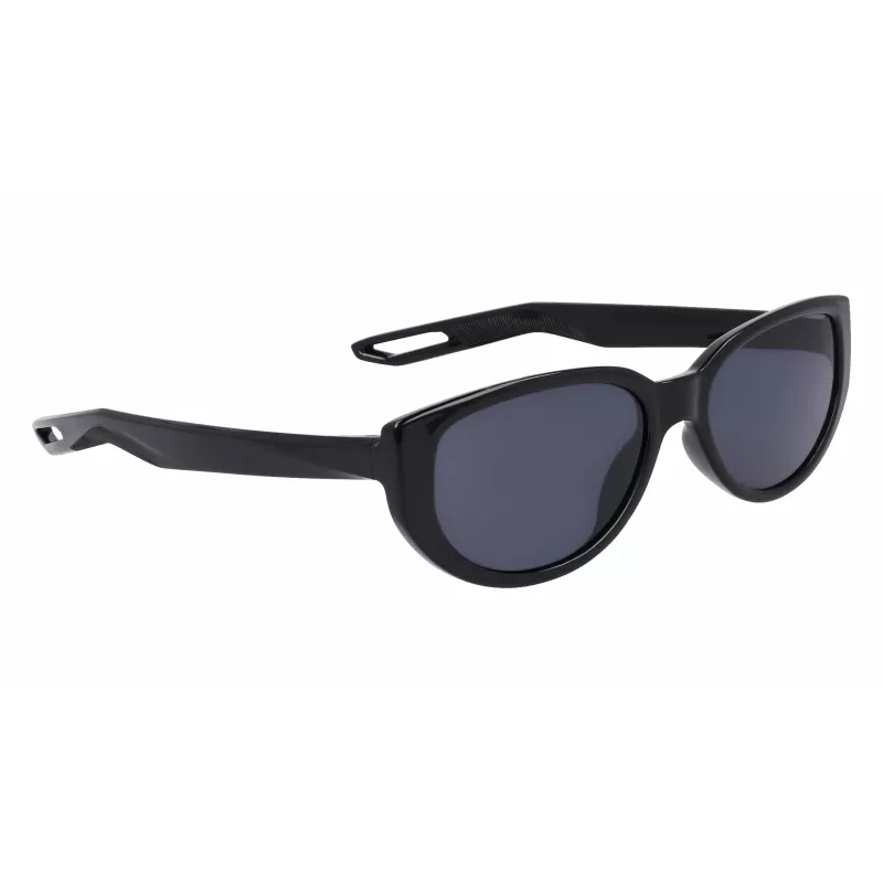 NIKE Unisex NV07FN0303551 Akiniai nuo saulės (Lęšis 55 mm, tiltelis 18 mm, kodinė 145 mm)