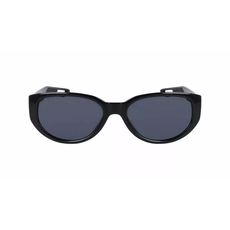 NIKE Unisex NV07FN0303551 Akiniai nuo saulės (Lęšis 55 mm, tiltelis 18 mm, kodinė 145 mm)