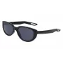 NIKE Unisex NV07FN0303551 Akiniai nuo saulės (Lęšis 55 mm, tiltelis 18 mm, kodinė 145 mm)
