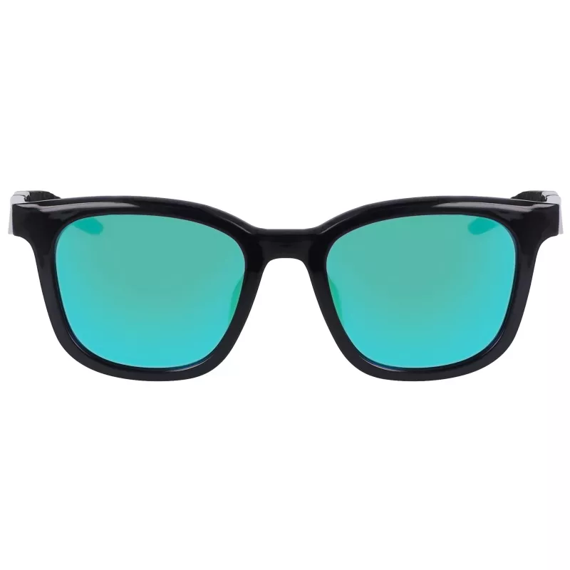 NIKE Unisex Radeon Sunglasses RADEON2MNIW58 52/20/145 mm