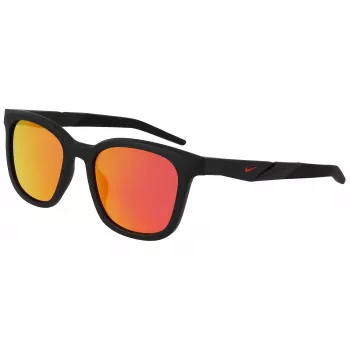 NIKE Unisex RADEON2PNIW58 Sport Sunglasses - 52/20/145 mm