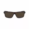 NIKE Unisex akiniai nuo saulės 35410-202 (Lęšis 60 mm / Tiltelis 13 mm / Kojelė 135 mm)
