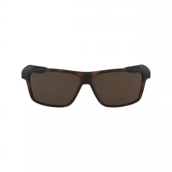 NIKE Unisex akiniai nuo saulės 35410-202 (Lęšis 60 mm / Tiltelis 13 mm / Kojelė 135 mm)