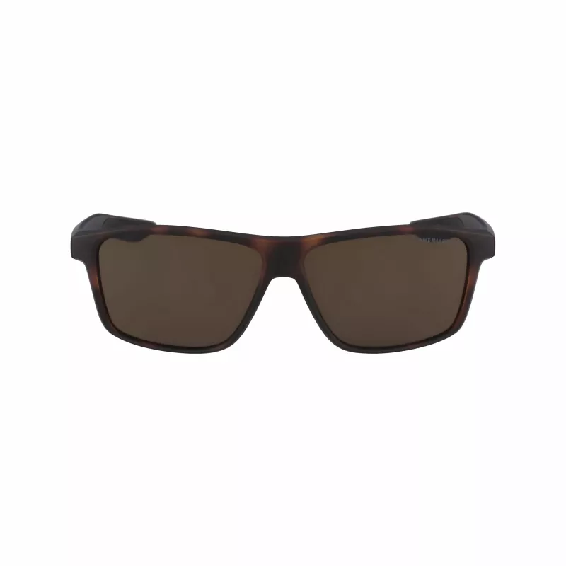 NIKE Unisex akiniai nuo saulės 35410-202 (Lęšis 60 mm / Tiltelis 13 mm / Kojelė 135 mm)