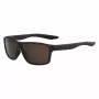 NIKE Unisex akiniai nuo saulės 35410-202 (Lęšis 60 mm / Tiltelis 13 mm / Kojelė 135 mm)