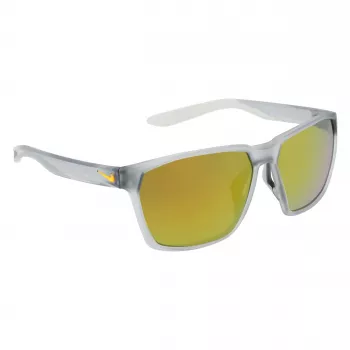 NIKE Unisex Sunglasses 39141-12 (Lens 59 mm / Bridge 15 mm / Temple 145 mm)