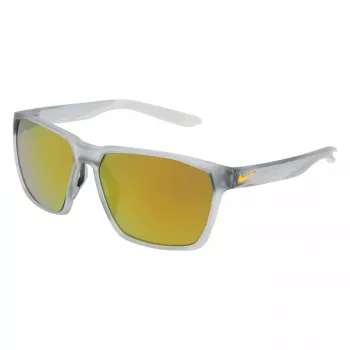 NIKE Unisex Sunglasses 39141-12 (Lens 59 mm / Bridge 15 mm / Temple 145 mm)