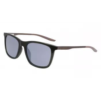NIKE Unisex Sunglasses NEOSQDV237554 (54/19/140 mm)