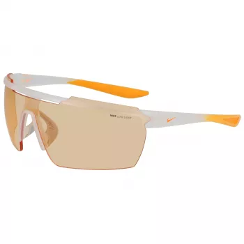 NIKE Unisex WNDSHIELDELI Sport Performance Sunglasses 60/13/130 mm