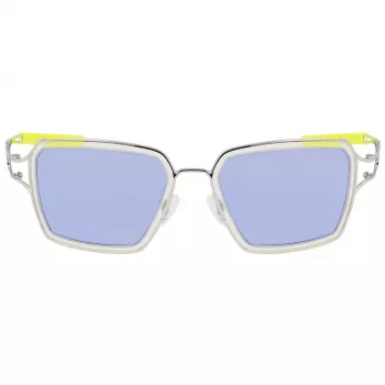 NIKE VeilPrisme24 Unisex Sport Akiniai 57/14/135 mm