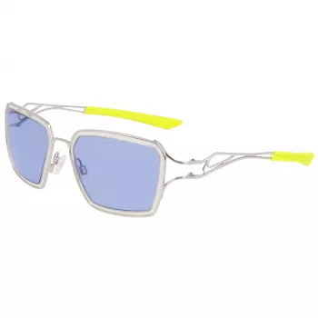 NIKE VeilPrisme24 Unisex Sport Akiniai 57/14/135 mm