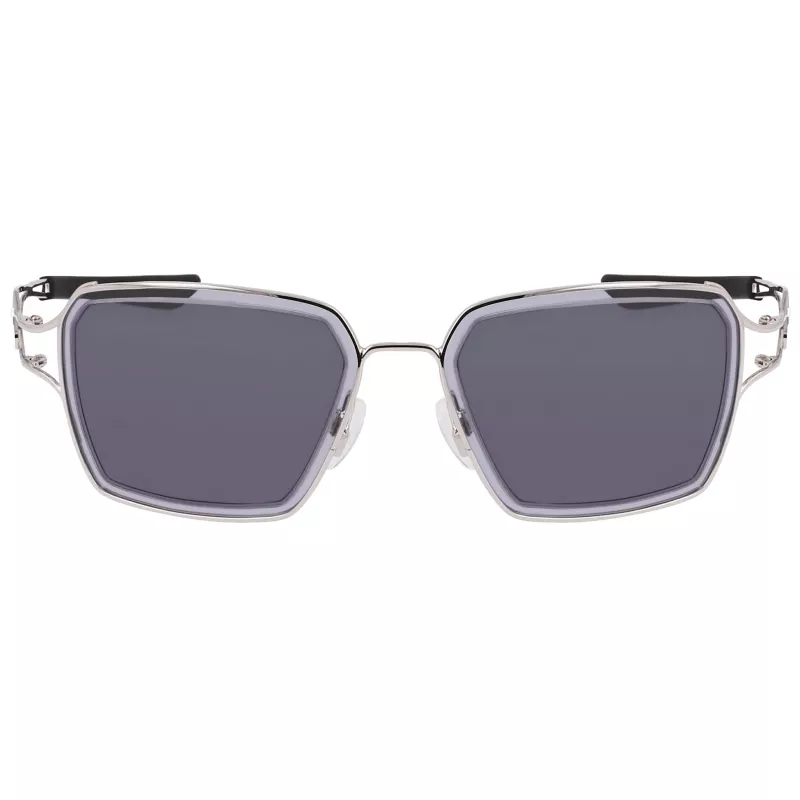 NIKE VEILPRISMEV24 Unisex Sunglasses 57/14/135 mm