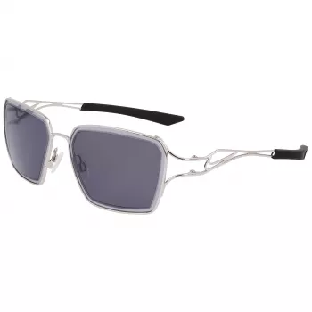 NIKE VEILPRISMEV24 Unisex Sunglasses 57/14/135 mm