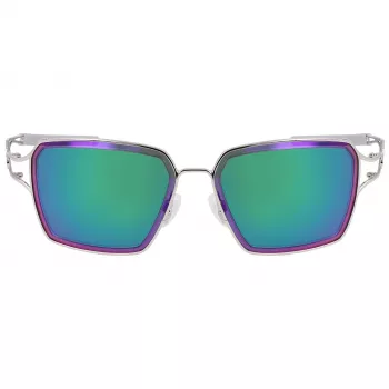 NIKE VELPRISMEV24 Unisex Akiniai 57/14/135 mm