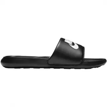 Nike Victori One Shower Slide Vyriškos Juodos CN9675 002 Dydis 41