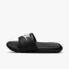 Nike Victori One Shower Slide Vyriškos Juodos CN9675 002 Dydis 41