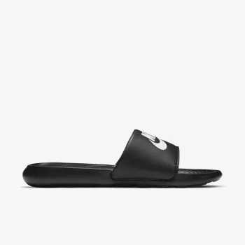 Nike Victori One Shower Slide Vyriškos Juodos CN9675 002 Dydis 41