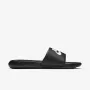 Nike Victori One Shower Slide Vyriškos Juodos CN9675 002 Dydis 41