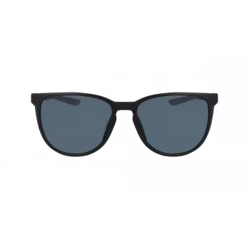 NIKE Women Cooldown Sunglasses (Lens 54 mm / Bridge 17 mm / Temple 140 mm)