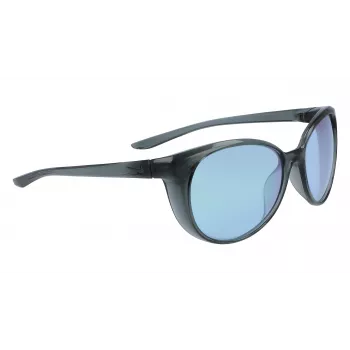 Nike Women Essence Akiniai MCT822 (56/17/130 mm)