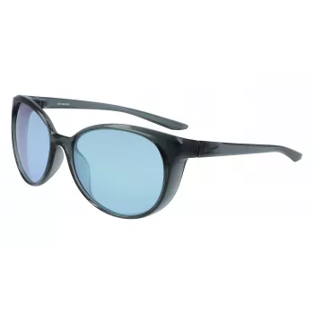 Nike Women Essence Akiniai MCT822 (56/17/130 mm)