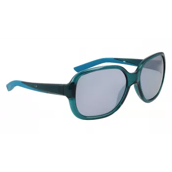 Nike Women's Audacious SD1 Akiniai 54/17/135 mm