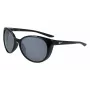 NIKE Women's ESSECT8234010 Akiniai (56/17/130 mm)