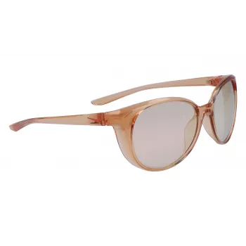 Nike Women's Essence Akiniai Nuo Saulės MCT82 (Lęšis/Mostelis/Kojelė) 56/17/130 mm