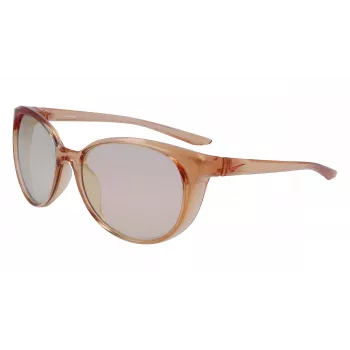 Nike Women's Essence Akiniai Nuo Saulės MCT82 (Lęšis/Mostelis/Kojelė) 56/17/130 mm