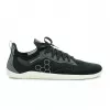 Nike Women's Lifestyle Shoes Obsidian - Air Max amortizacija