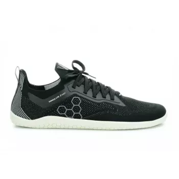 Nike Women's Lifestyle Shoes Obsidian - Air Max amortizacija