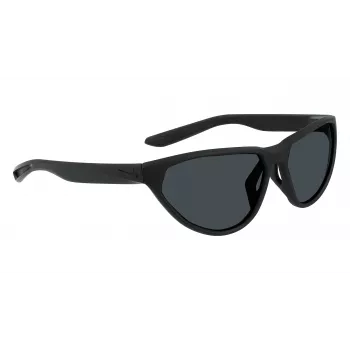 Nike Women's Maverick Fierce akiniai 60/15/145 mm