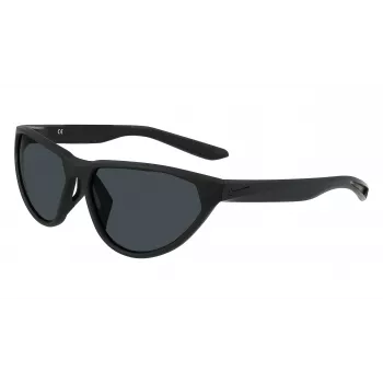 Nike Women's Maverick Fierce akiniai 60/15/145 mm