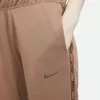 Nike Women's NSW PK Tape Regular Fit kelnės Cacao Wow DM4645-256