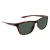 NIKE Moteriški Akiniai Nuo Saulės 47037-221 - 56/16/140 mm - Sport Fashion