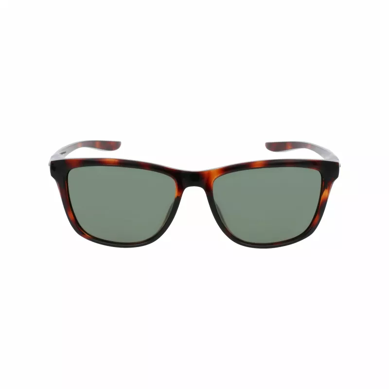 NIKE Moteriški Akiniai Nuo Saulės 47037-221 - 56/16/140 mm - Sport Fashion