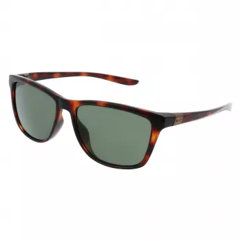 NIKE Moteriški Akiniai Nuo Saulės 47037-221 - 56/16/140 mm - Sport Fashion